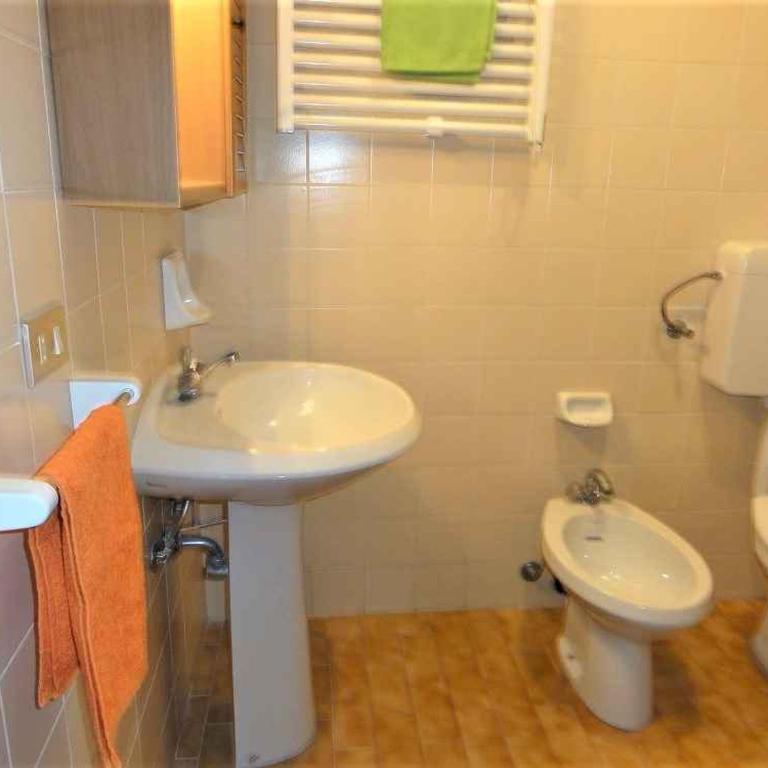 Apartments in Bibione 36609 - Apartment - 6