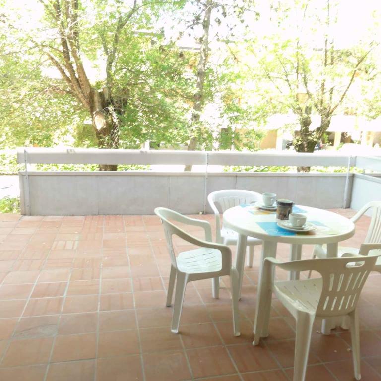 Apartments in Bibione 36609 - Apartment - 7