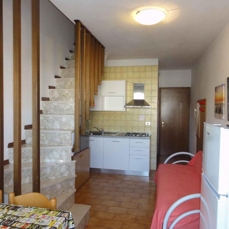Apartments in Bibione 36609 - Apartment - 2