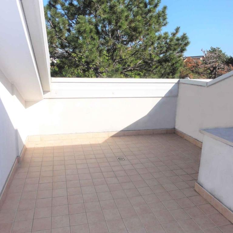 Apartments in Bibione 36609 - Apartment - 7