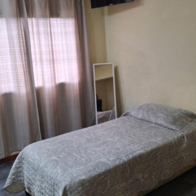 Hotel Amter - Twin Room - 3