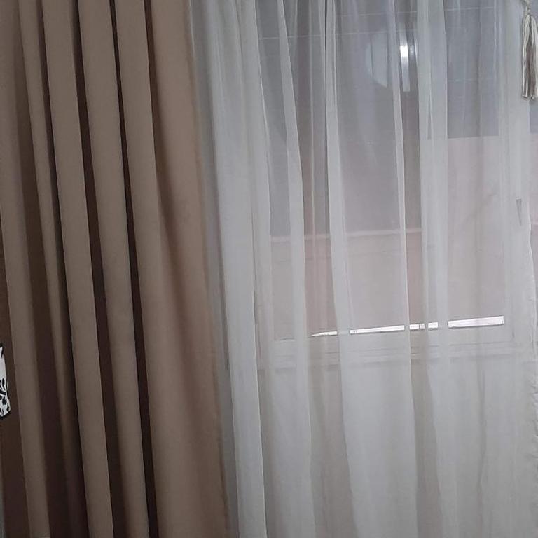 Depto con diseño, confort y excelente ubicación - Apartamento de 1 dormitorio con terraza - 15