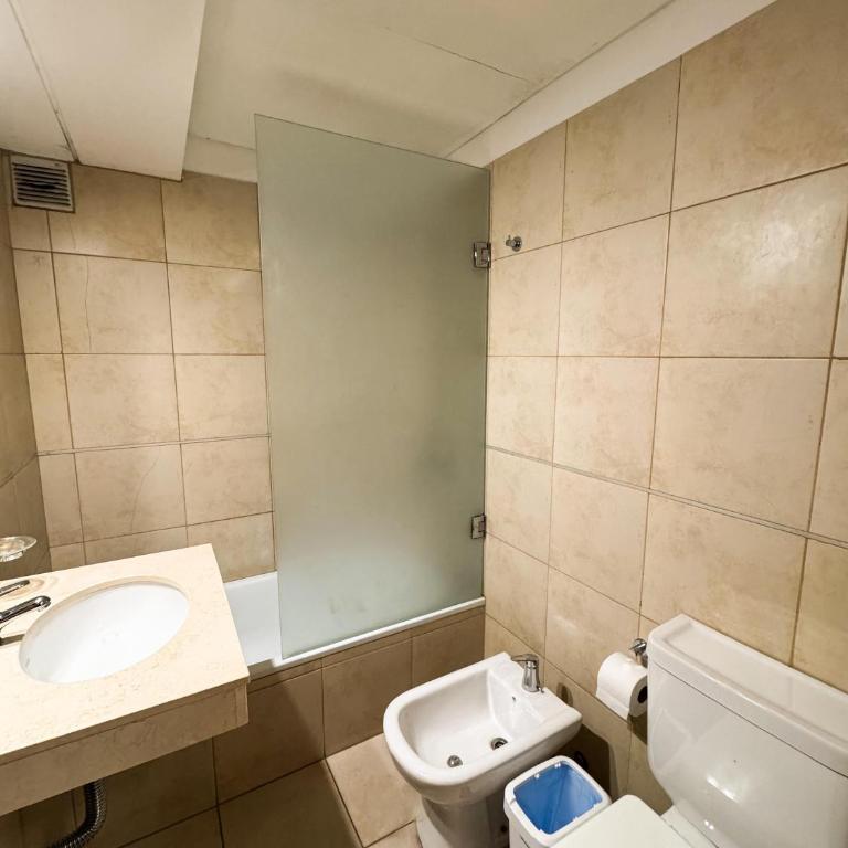 Departamento equipado en Salta, Capital - Bonavista Rentals - Apartment - 11