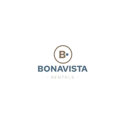 Departamento equipado en Salta, Capital - Bonavista Rentals - Apartment - 12