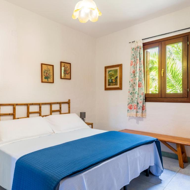 Appartamenti Tiffany - Appartamento con 1 Camera da Letto - 19