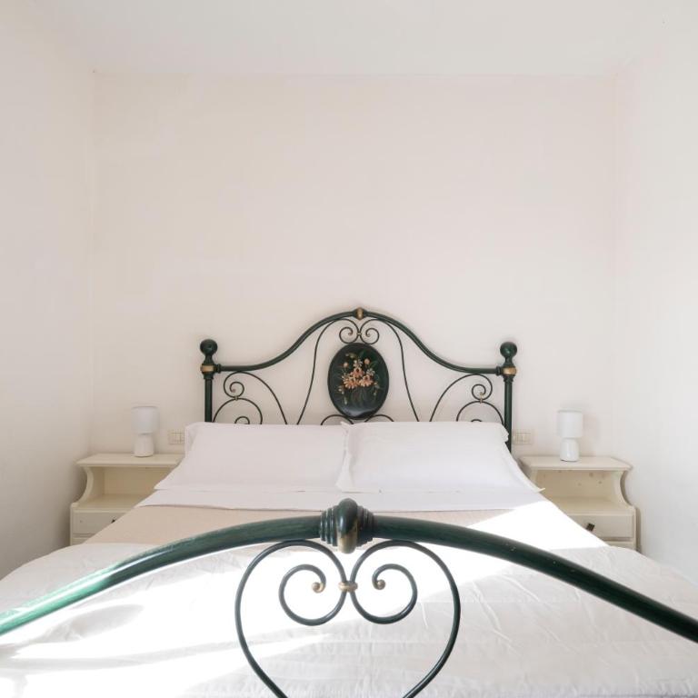 Appartamenti Tiffany - Appartamento con 2 Camere da Letto - 15