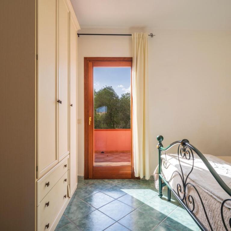 Appartamenti Tiffany - Appartamento con 2 Camere da Letto - 20