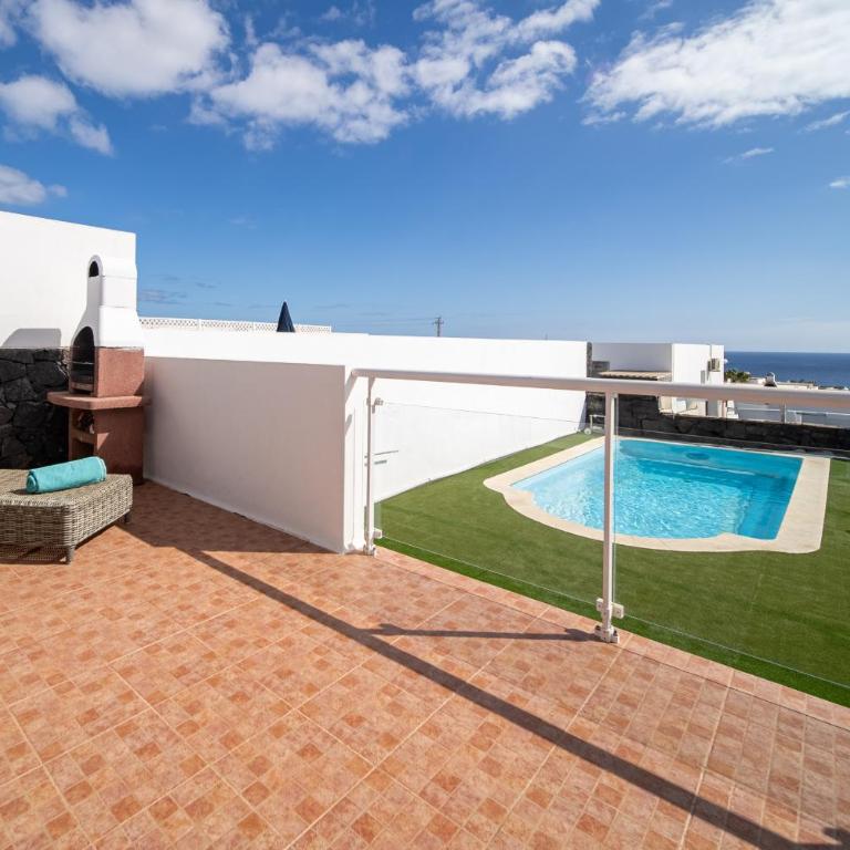 Casa Mirador by BLVE Homes - Casa de 2 dormitorios - 3
