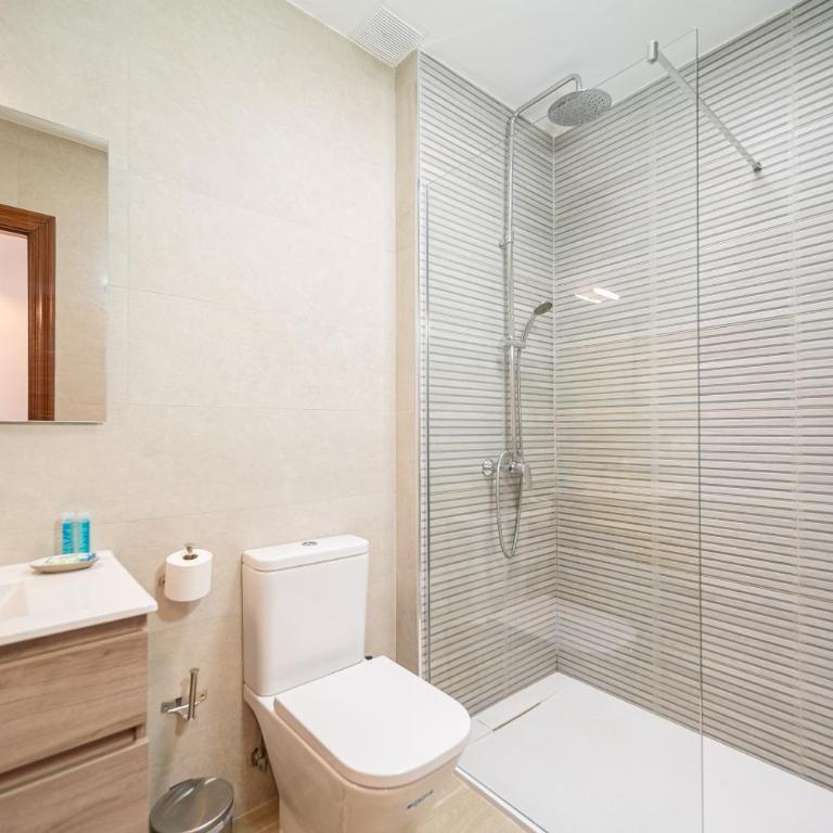 Casa Mirador by BLVE Homes - Casa de 2 dormitorios - 10