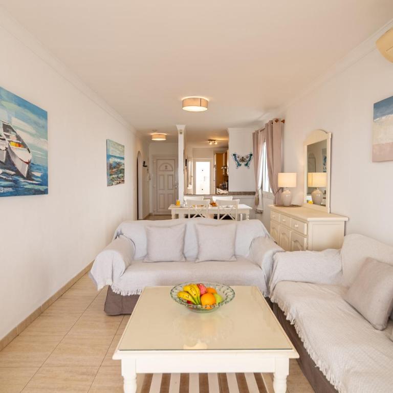 Casa Mirador by BLVE Homes - Casa de 2 dormitorios - 16