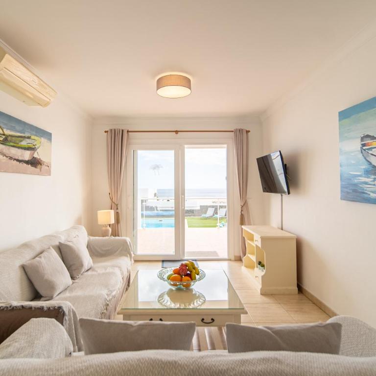 Casa Mirador by BLVE Homes - Casa de 2 dormitorios - 15