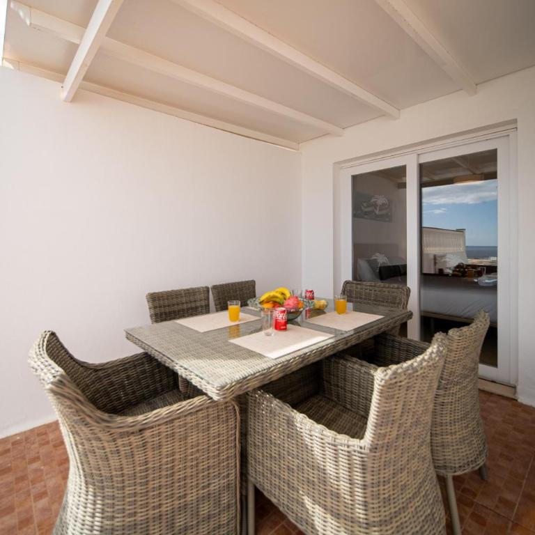 Casa Mirador by BLVE Homes - Casa de 2 dormitorios - 31