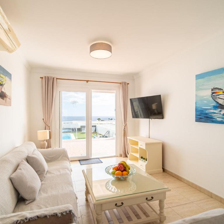 Casa Mirador by BLVE Homes - Casa de 2 dormitorios - 34