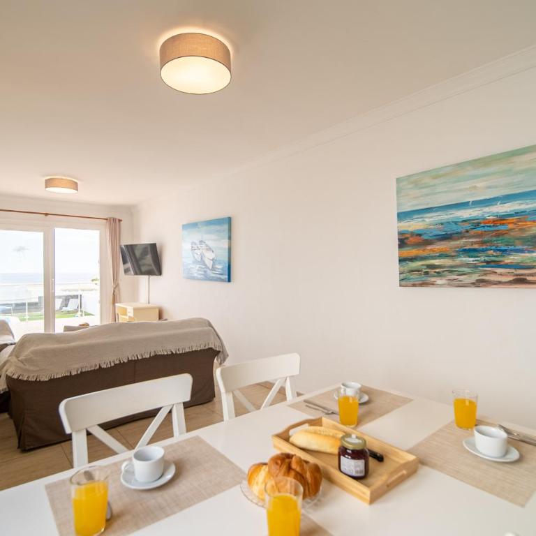 Casa Mirador by BLVE Homes - Casa de 2 dormitorios - 35