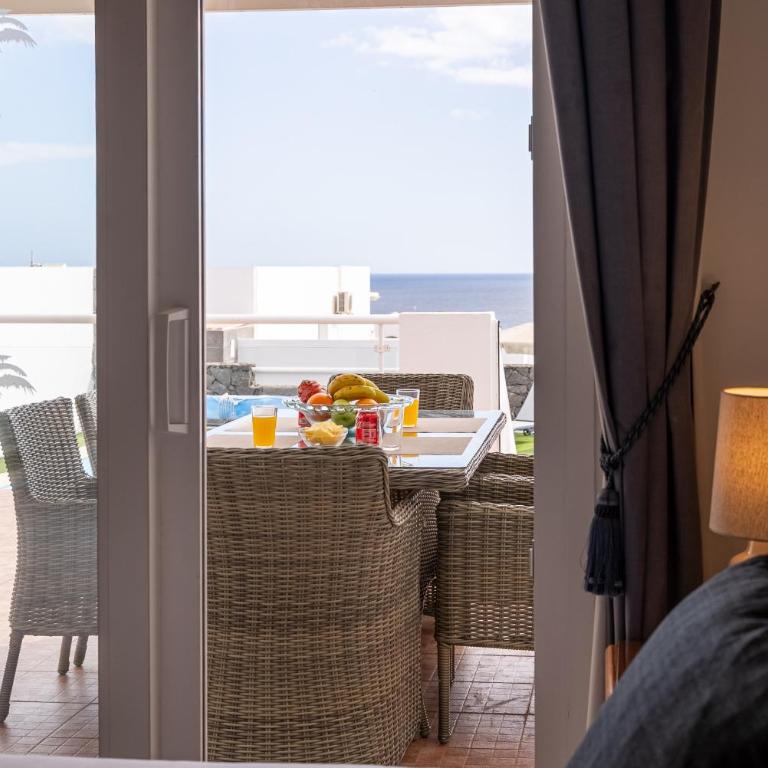 Casa Mirador by BLVE Homes - Casa de 2 dormitorios - 33