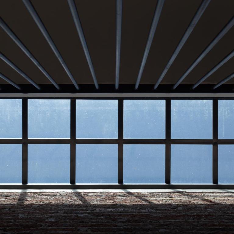 Industrial House in Mendoza with Jacuzzi - Casa de 3 dormitorios - 37