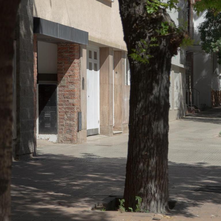 Industrial House in Mendoza with Jacuzzi - Casa de 3 dormitorios - 35