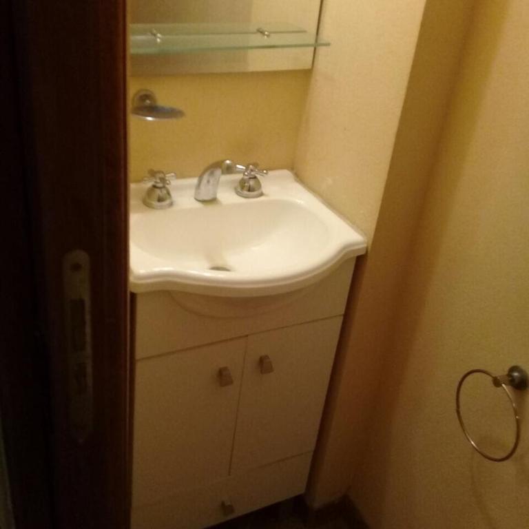 Triplex Oro San Bernardo 2 - Casa de 3 dormitorios - 14