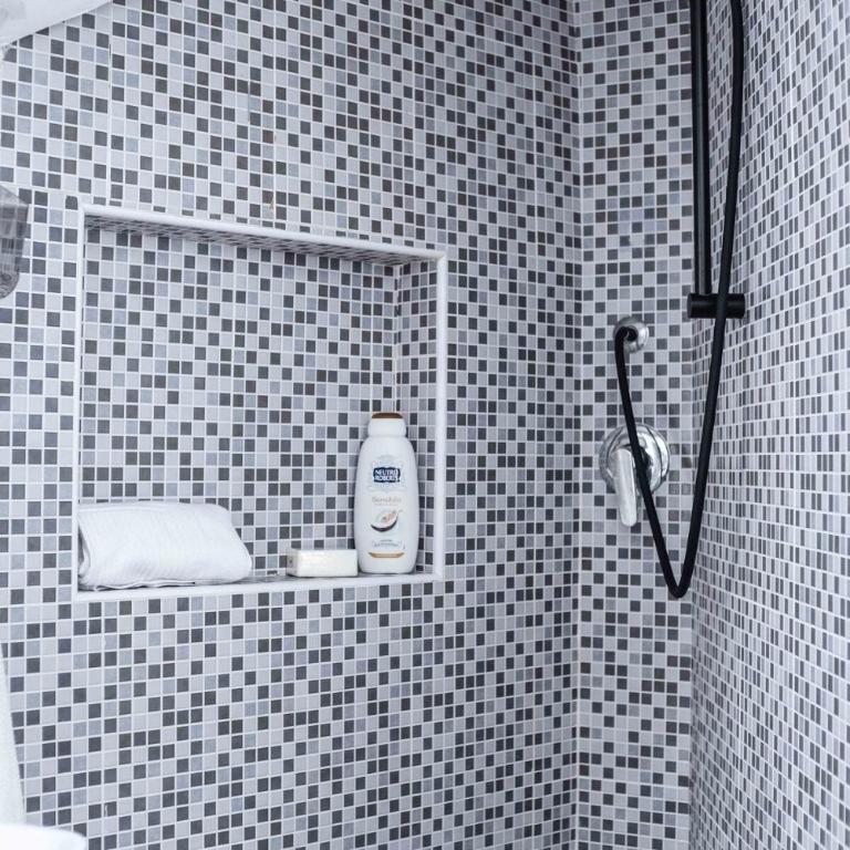 Cozy Studio in Milan - Appartamento con 1 Camera da Letto - 11