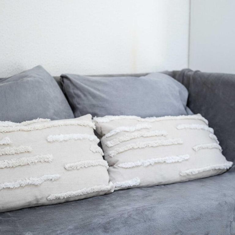 Cozy Studio in Milan - Appartamento con 1 Camera da Letto - 6