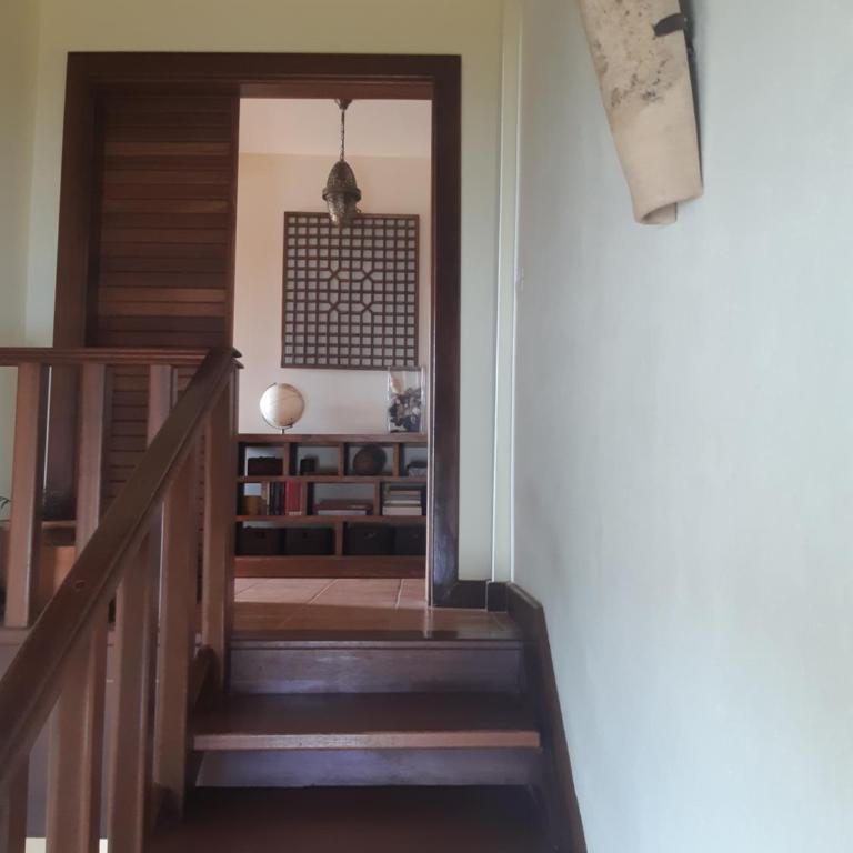 Casa Verol - Casa Unifamiliar de 3 dormitorios - 22