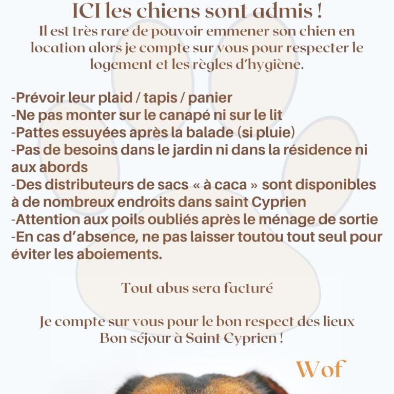LES CAPITELLES 5 - Accès direct à la plage depuis le jardin - T2 avec cabine - 6 pers - jardin - Piscine - parking - Appartamento con 2 Camere da Letto - 34