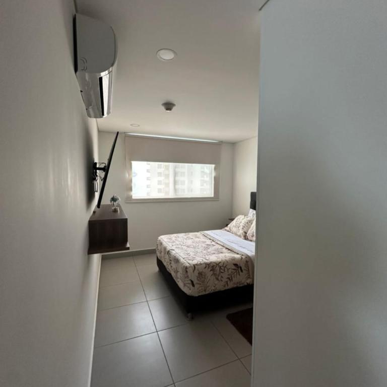 Rodadero- Ámbar Deluxe - Apartamento de 2 dormitorios - 21