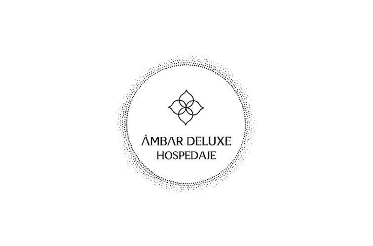 Rodadero- Ámbar Deluxe - Apartamento de 2 dormitorios - 32