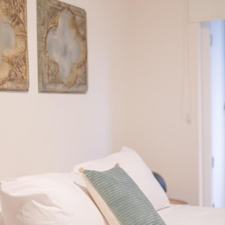 Relax and Enjoy the Best of Stgo Centro - Estudio - 20