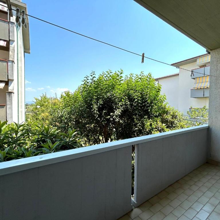 Casa Mare Atene - Appartamento con 1 Camera da Letto - 18