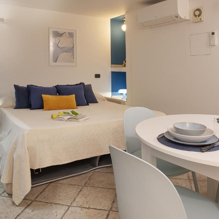 La Corte Milanese - Bocconi, Navigli & Duomo - Appartamento con 2 Camere da Letto - 15