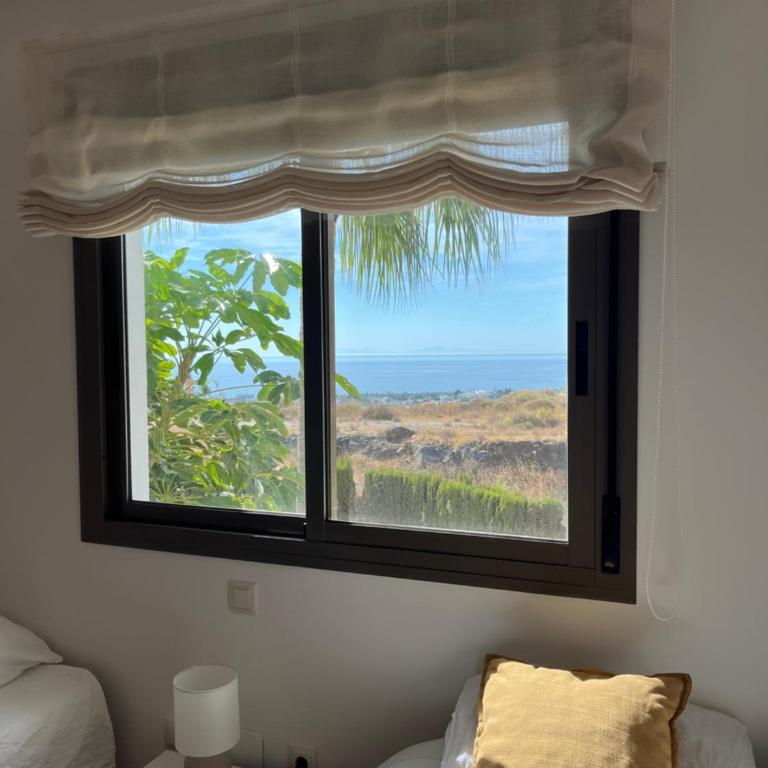 Enjoy 3 in 1 - Sea, Golf and Mountains - Two-Bedroom Apartment - 12