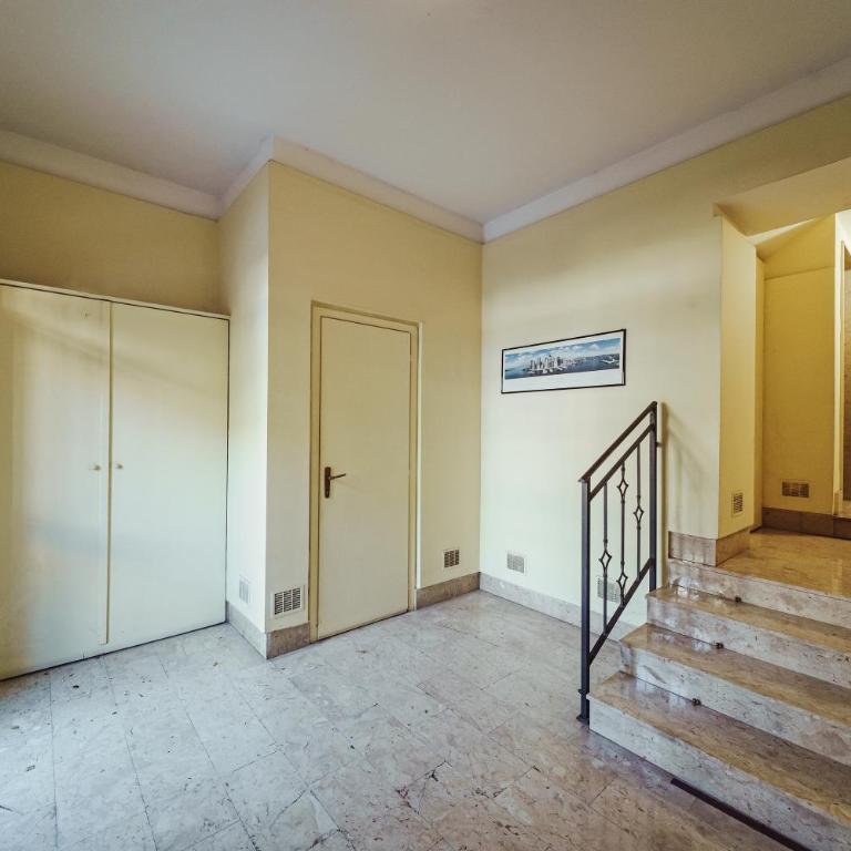 Seasicily Boutique Apartment - Appartamento con 1 Camera da Letto - 35