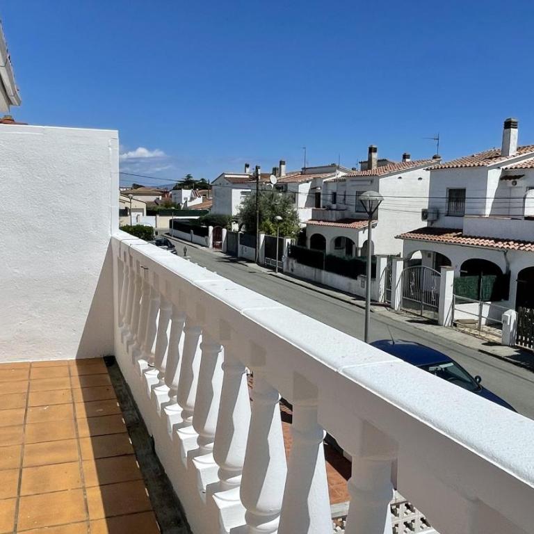 La Vinya 16 - Casa de 2 dormitorios - 17