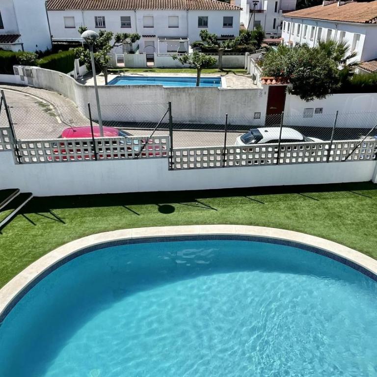 La Vinya 16 - Casa de 2 dormitorios - 23