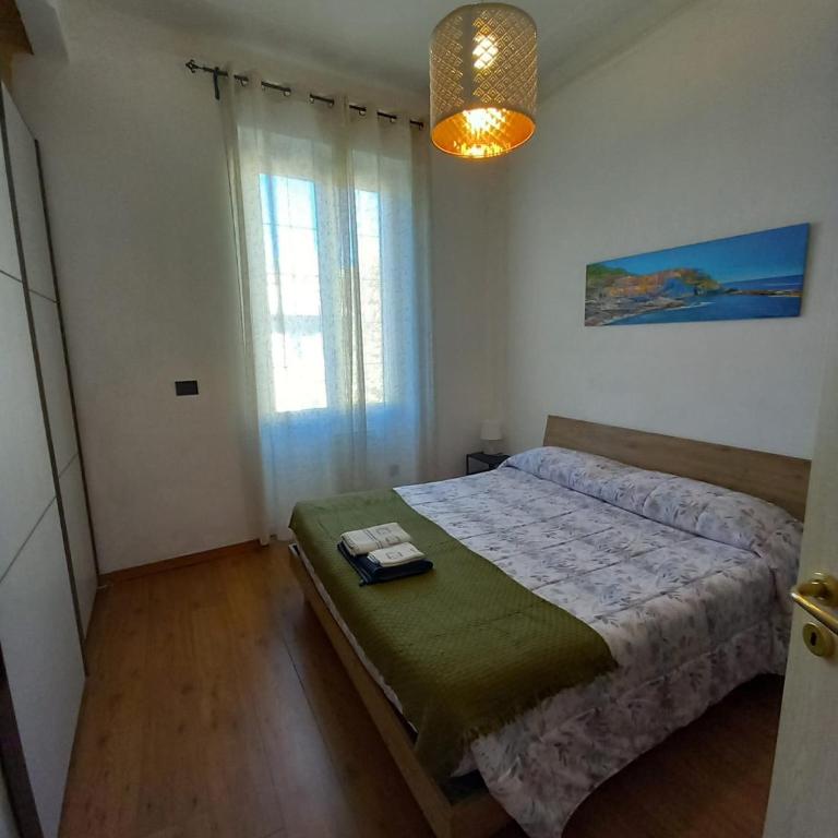 Sweet Adry - Appartamento con 2 Camere da Letto - 3