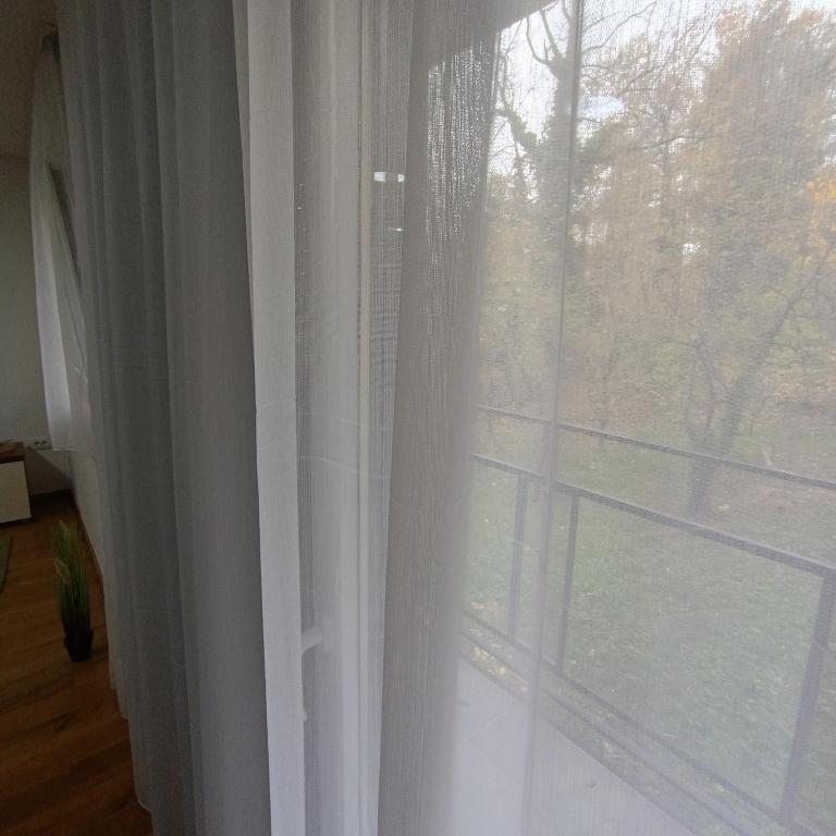 APARTMANI PORTA INFINITAS centar - Apartman sa 1 Spavaćom Sobom - 3
