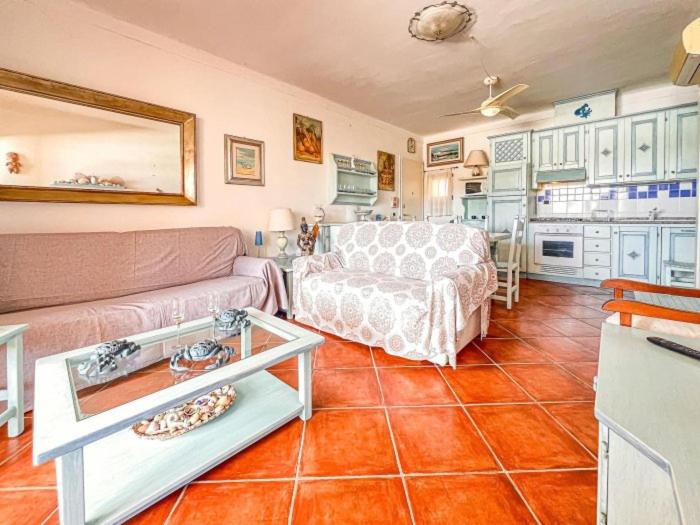 Harbor View - Two-Bedroom Apartment - 5