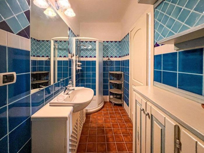 Harbor View - Two-Bedroom Apartment - 18