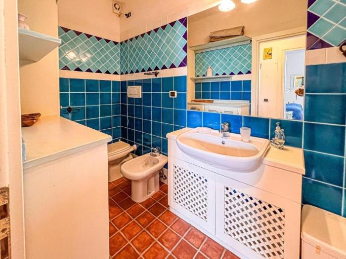 Harbor View - Two-Bedroom Apartment - 19