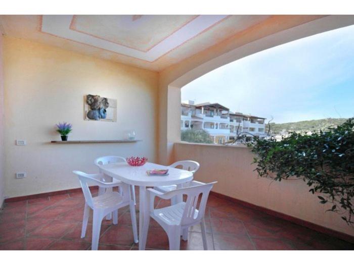 Harbor View - Two-Bedroom Apartment - 6