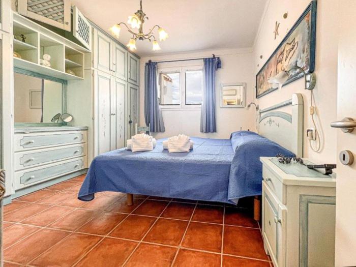 Harbor View - Two-Bedroom Apartment - 11