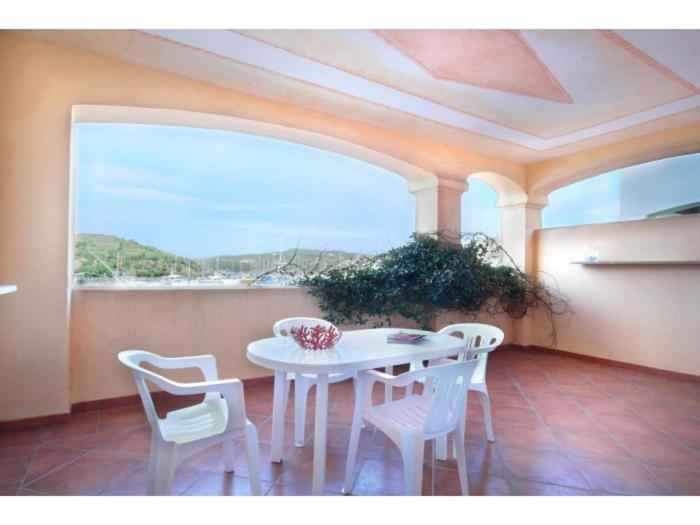 Harbor View - Two-Bedroom Apartment - 4