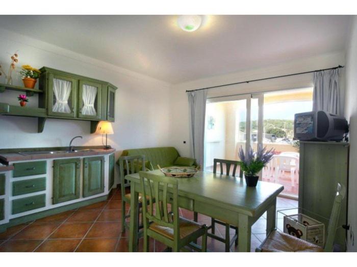 Harbor View - Two-Bedroom Apartment - 8