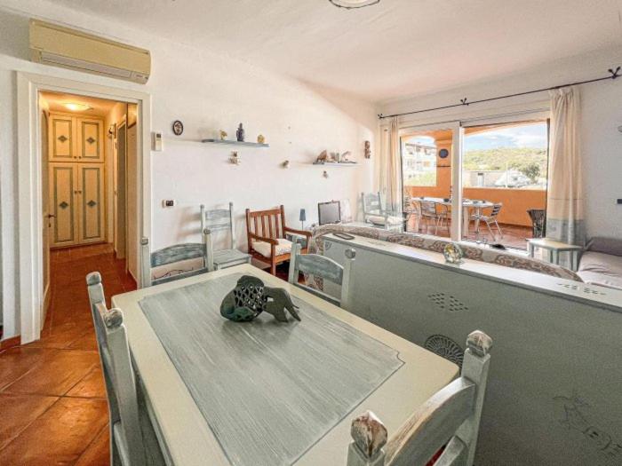 Harbor View - Two-Bedroom Apartment - 6