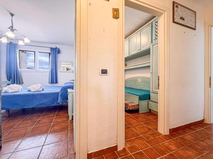 Harbor View - Two-Bedroom Apartment - 16