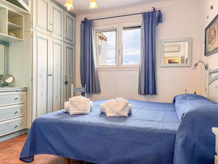 Harbor View - Two-Bedroom Apartment - 12