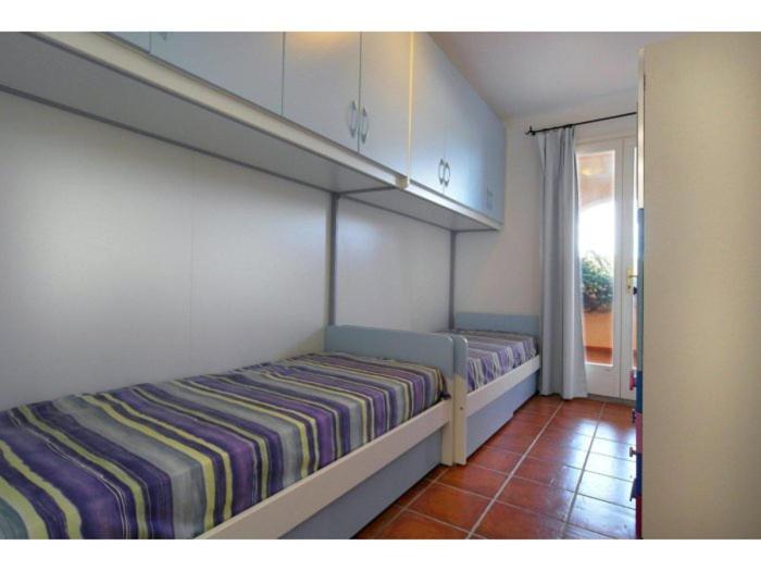 Harbor View - Two-Bedroom Apartment - 12