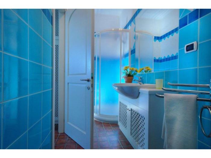 Harbor View - Two-Bedroom Apartment - 18