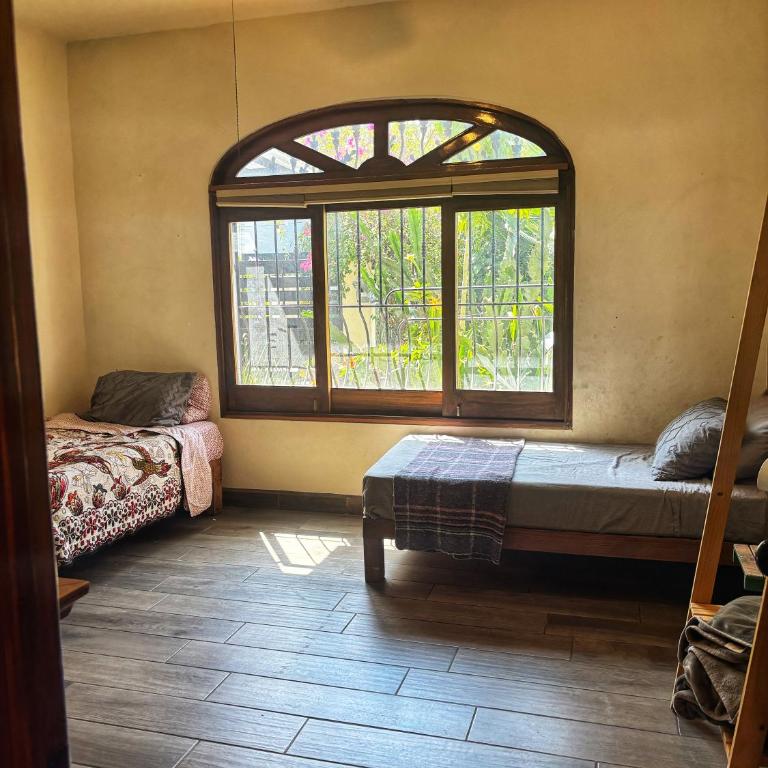 Casita El Nido- Spacious 2 Bedroom Main Floor Apartment - Apartamento - 15